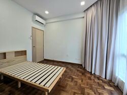 Hillview Park (D23), Condominium #553058771